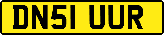 DN51UUR