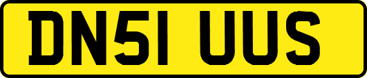 DN51UUS