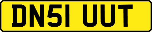DN51UUT