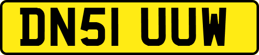 DN51UUW