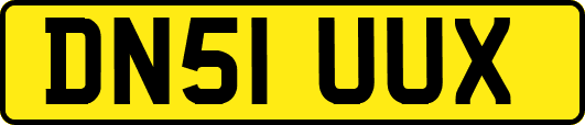 DN51UUX