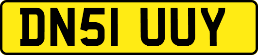 DN51UUY