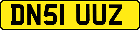 DN51UUZ