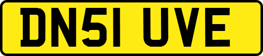 DN51UVE