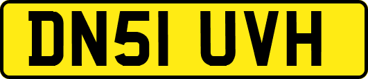 DN51UVH