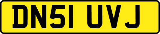 DN51UVJ
