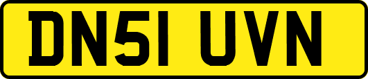 DN51UVN