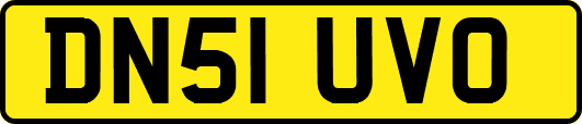 DN51UVO