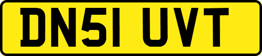 DN51UVT