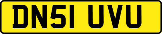 DN51UVU