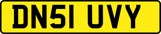 DN51UVY