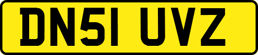 DN51UVZ