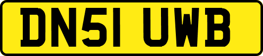 DN51UWB
