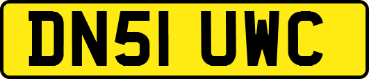 DN51UWC