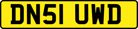 DN51UWD