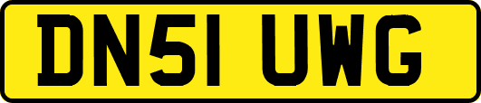 DN51UWG