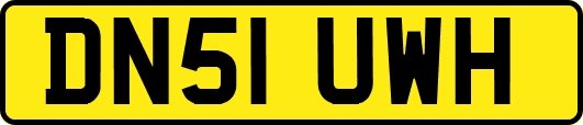 DN51UWH