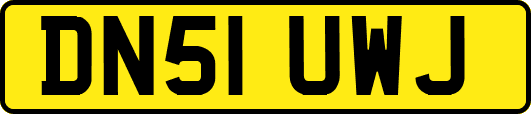 DN51UWJ