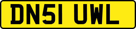 DN51UWL