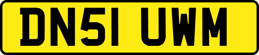 DN51UWM