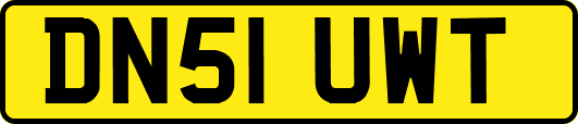 DN51UWT