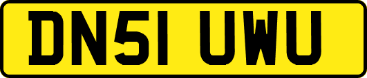 DN51UWU