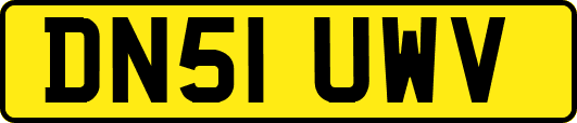 DN51UWV