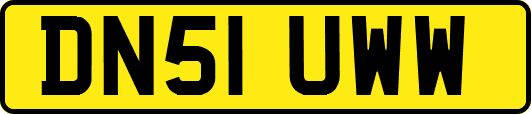 DN51UWW