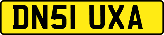 DN51UXA