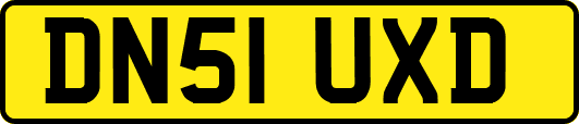 DN51UXD