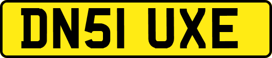 DN51UXE