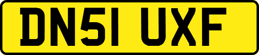 DN51UXF