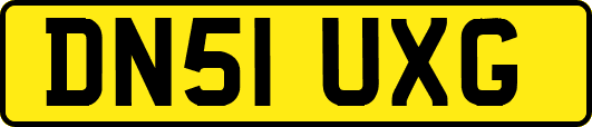 DN51UXG