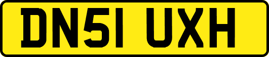 DN51UXH