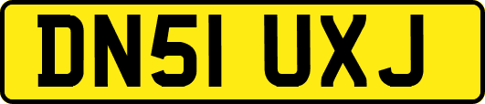 DN51UXJ