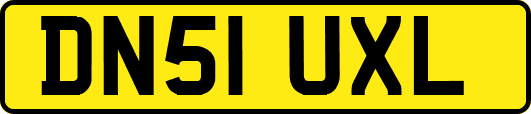 DN51UXL