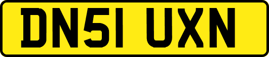 DN51UXN