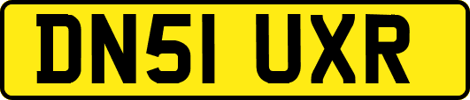 DN51UXR