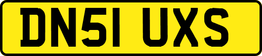 DN51UXS