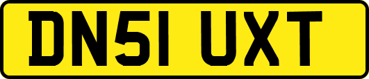 DN51UXT