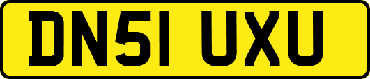 DN51UXU