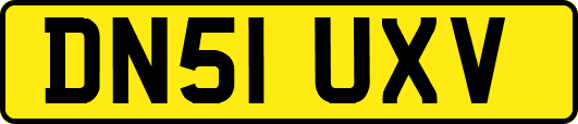 DN51UXV