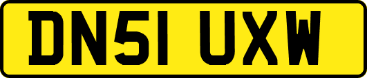 DN51UXW