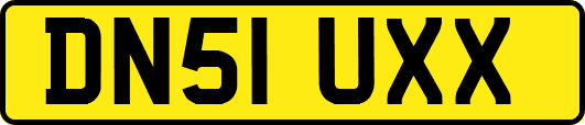 DN51UXX