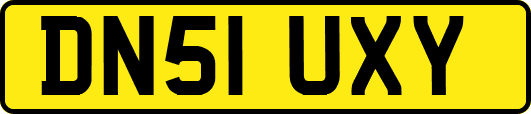 DN51UXY