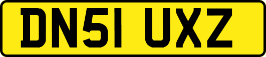 DN51UXZ