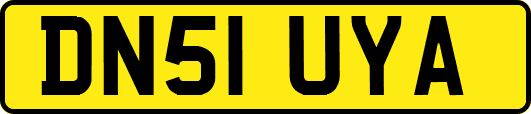 DN51UYA