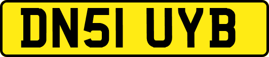 DN51UYB