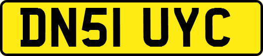 DN51UYC