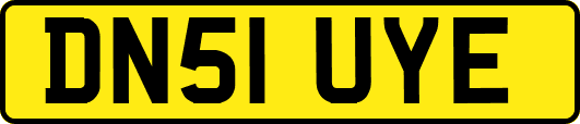 DN51UYE